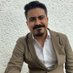 EdiYan (@emeza_13) Twitter profile photo EdiYan (@emeza_13) Twitter profile photo