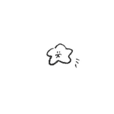 95/ 石田彰さんの事が大好きなただの限界オタクです✌︎¨̮ 無言フォロー失礼します🙏🏻