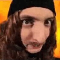 بكيل محمد (@bakilosh) 's Twitter Profile