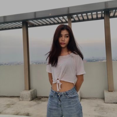 jutamas_arty's profile picture. Nikki