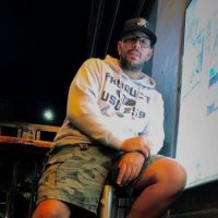 Rolls Royce (@royceontheradio) 's Twitter Profile