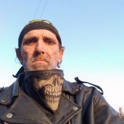 GaryBorden98998's profile picture. 