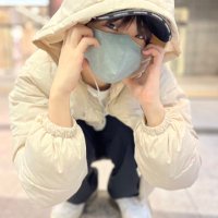 なる (@pom_chanko) 's Twitter Profile Photo なる (@pom_chanko) 's Twitter Profile Photo