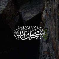 ام حلا (@aoo_ppm) 's Twitter Profile