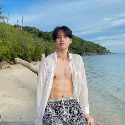 Norvegiya porno tomosha