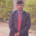 Anil Kumar Singh (@anilkum37944824) Twitter profile photo Anil Kumar Singh (@anilkum37944824) Twitter profile photo