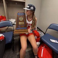 Addison Cantrell (@acantrell_) 's Twitter Profile Photo Addison Cantrell (@acantrell_) 's Twitter Profile Photo