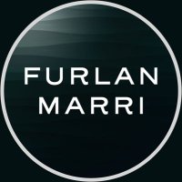 FURLAN MARRI(@furlanmarri) 's Twitter Profile Photo