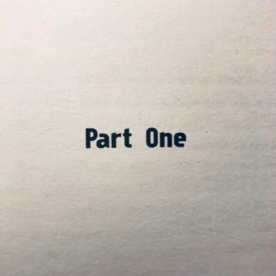 Libros, música, cine. “En las profundidades del invierno finalmente aprendí que en mi interior habita un verano invencible”. Albert Camus