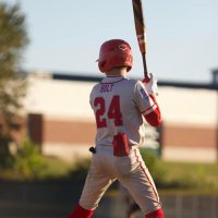 Ty Holt (@tymaddholt3) 's Twitter Profile