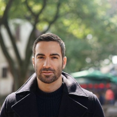 sivafacebook6's profile picture. Always a happy state🇺🇸