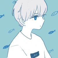 asobu (@asobu_gutguitar) Twitter profile photo