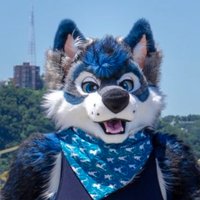 Tux (@tuxtonwolf) 's Twitter Profile