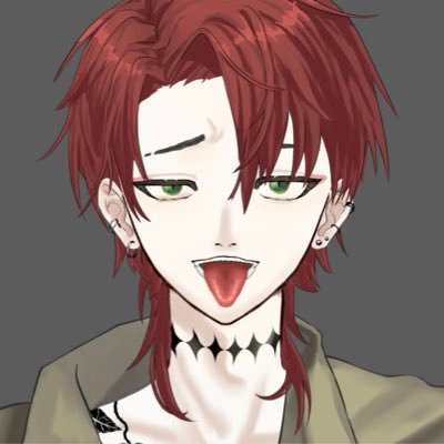 寿老 麺太郎さんのプロフィール画像