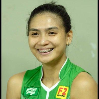 sml4LS's profile picture. — love for green&white