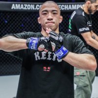 🦾👩🏻‍🦲山北渓人　Keito "Pocket Monk" Yamakita (@mackeymen84) 's Twitter Profile