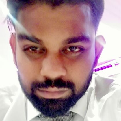 Dhananjayatisha's profile picture. Exploring Sri Lanka’s hidden gems | Freelancer in writing & design | Sharing stories, tips, and inspiration from Asia.