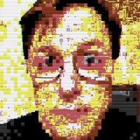 Mark Gardner (@markjgardner) 's Twitter Profile Photo Mark Gardner (@markjgardner) 's Twitter Profile Photo