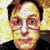 Mark Gardner (@markjgardner) Twitter profile photo Mark Gardner (@markjgardner) Twitter profile photo