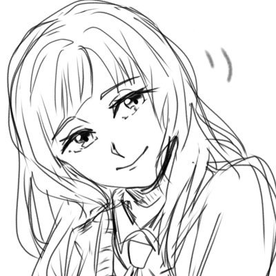 かこさんのプロフィール画像