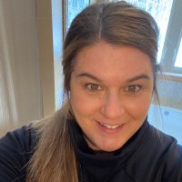 DeAnna Miller (@deannajoymiller) 's Twitter Profile Photo DeAnna Miller (@deannajoymiller) 's Twitter Profile Photo