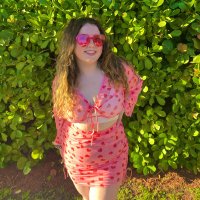dani (@theahmazingdani) 's Twitter Profile Photo dani (@theahmazingdani) 's Twitter Profile Photo