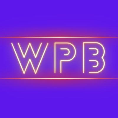 wpbartcustom's profile picture. I make art from fan to fan / Faço arte de fã para fã 👩‍🎨✨