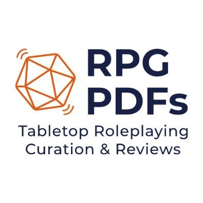 https://t.co/CJjTn4HGIG Powering your games and imagination with curated looks at the top TTRPG titles available for download now
#DnD #DnD5e #TTRPG #TTRPGs