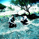 Julio Damian - @Juli0D - Twitter