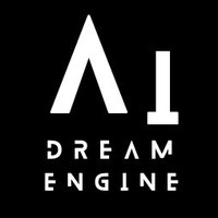 AI DreamEngine(@AIDreamEngine) 's Twitter Profile Photo