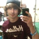 brice morgan - @BriceMorgan - Twitter