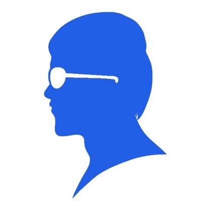 令和NOWさんのプロフィール画像
