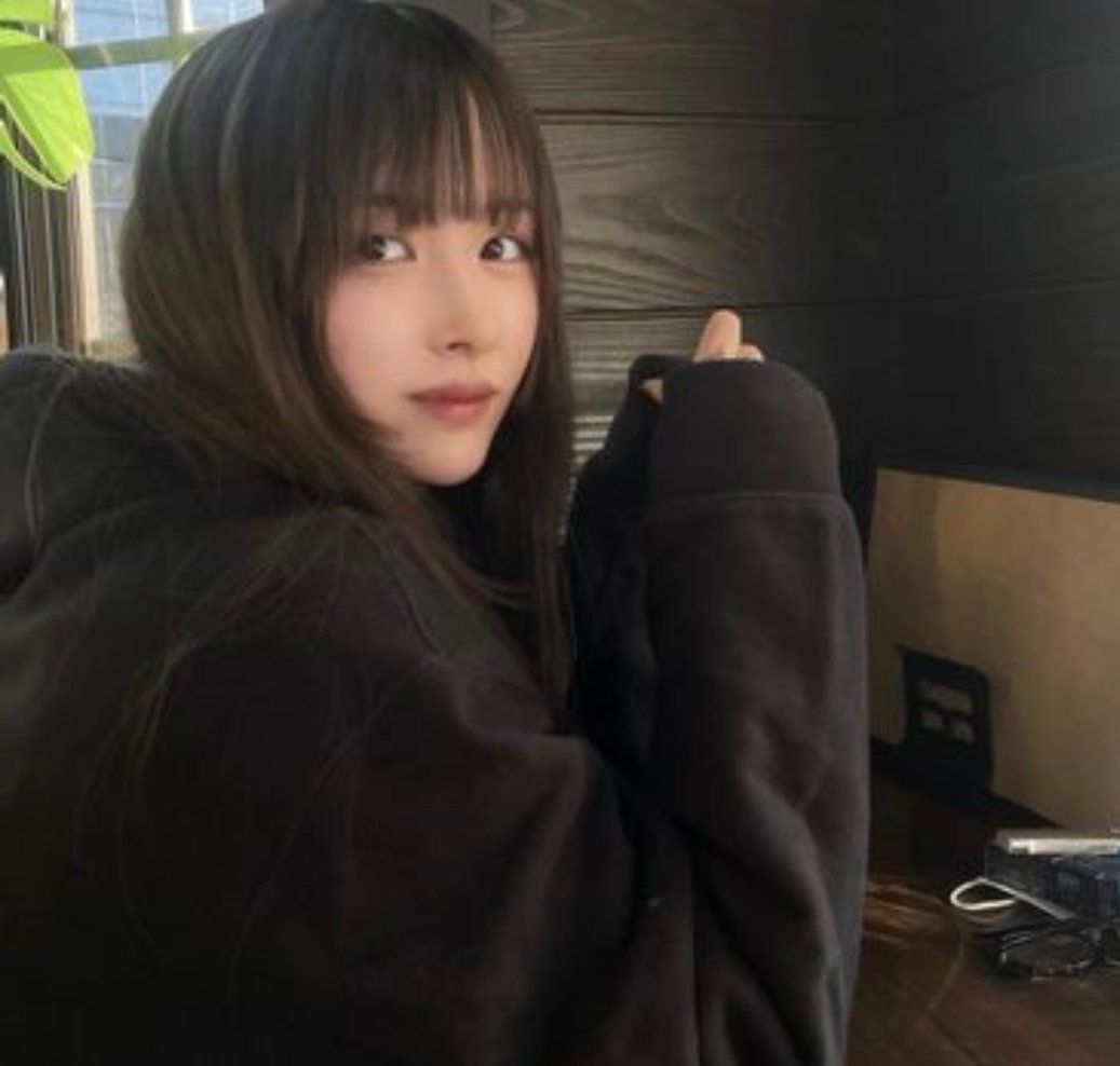 bqzif45598961's profile picture. ママ活コミュニティ運営🐥紹介実績No. 1🐥住んでる場所はどこでもOK🐥平均月収50万超え🐥フォローでママさん紹介🐥