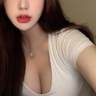 ママ活コミュニティ運営🦄毎月100名以上がマッチしています🦄日本全国で紹介可能🦄月に100万プレイヤーが続出🦄フォローしてくれた方にママさん紹介🦄