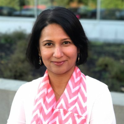 SumiSinghT's profile picture. CVP Engineering @MicrosoftTeams