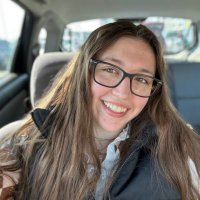 Sidney Perkins (@sidney_perkins_) 's Twitter Profile