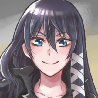 刀坂アキラ◇ダンジョン・シェルパ 迷宮道先案内人⑬4/9発売 刀坂アキラ◇ダンジョン・シェルパ 迷宮道先案内人⑬4/9発売