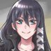 刀坂アキラ◆ダンジョン・シェルパ 迷宮道先案内人⑬4/9発売 (@tousakaaaa) Twitter profile photo 刀坂アキラ◆ダンジョン・シェルパ 迷宮道先案内人⑬4/9発売 (@tousakaaaa) Twitter profile photo