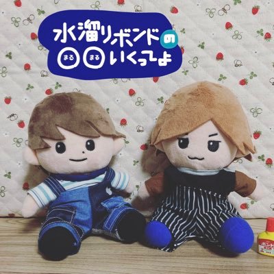 も も も 🍤 🍠 🎩 🔥さんのプロフィール画像