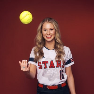 High school softball: Bedford North Lawrence flexes star power, launches  nine home runs in a game