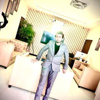 Fayyaz Rai (Official) (@fayyazrai008) 's Twitter Profile