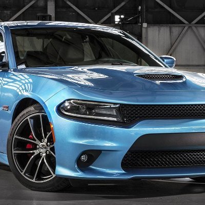 Pizzajay2371's profile picture. 