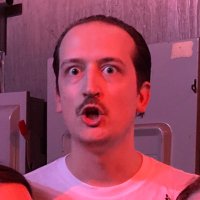 Brettles ✨ (@babybrettles) 's Twitter Profile Photo Brettles ✨ (@babybrettles) 's Twitter Profile Photo