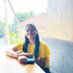 Rajendran Virajini Gayathri (@rajendranviraj1) Twitter profile photo Rajendran Virajini Gayathri (@rajendranviraj1) Twitter profile photo
