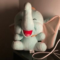 Drixoo (@drixoofun) 's Twitter Profile