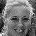 Cindy Myers (@cindym311) Twitter profile photo Cindy Myers (@cindym311) Twitter profile photo
