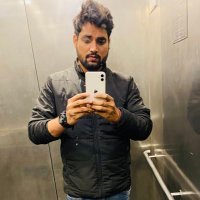 Kant Sharma (@kantsharma8) 's Twitter Profile