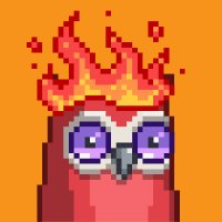 Quesss (@quesss_s) 's Twitter Profile