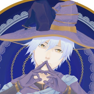 Tetrislicious_'s profile picture. salutations mortals im Tetrislicious or Tetris im a celestial mage who streams game dev and lotsa indie games
https://t.co/BYITmfL6f7