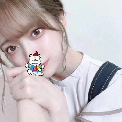 ママ活コミュニティーを運営してます🌸毎月100名以上がマッチしています🌸田舎の方でも紹介可能です🌸月収100以上稼ぐ男性が続出してます🌸フォローでママさん紹介🌸